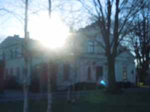 DSCN2918