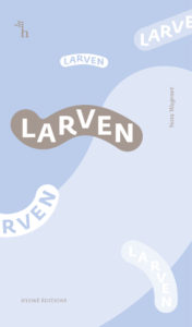 hydre_13_larven_cover_rvb_web